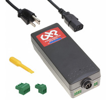 APS-301A bild