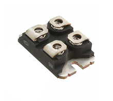 APT70GR120JD60 bild