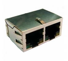 ARJ12A-MASD-A-B-EMU2 bild