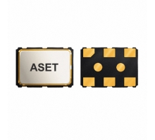 ASET-7.3728MHZ-Y-T bild