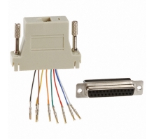 AT-23055 bild