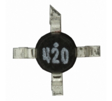 AT-42086-TR1G bild