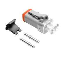 AT06-2S-LED12K2 bild
