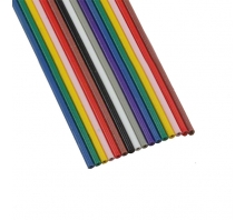 AWG28-16/F-1/300 bild