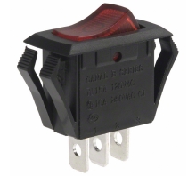 B160R2LBR1NN bild
