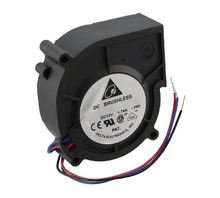 BCB0812GHN-F00 bild