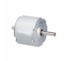 BLDC40P10A bild