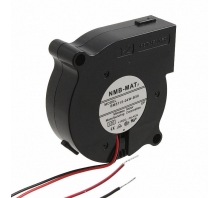 BM5115-04W-B30-L00 bild