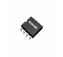 BS2103F-E2 bild