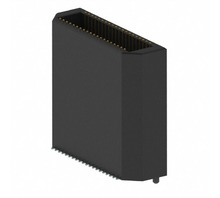 BTE-020-05-L-D-A-K bild