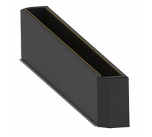 BTE-090-03-L-D bild