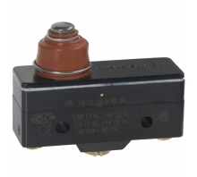 BZ-2RDS-A2-S bild