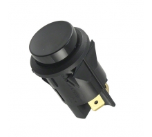 C7000AFBB bild