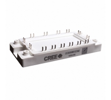 CCS050M12CM2 bild