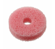 CF-42EG 0.25 RING PAD bild