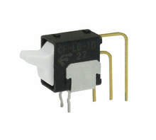 CF-LD-1DC6-AW2 bild