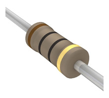 CFR-12JR-52-10R bild