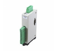 CIO-120-MB bild