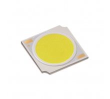 CLU038-1205C4-273M2K1 bild