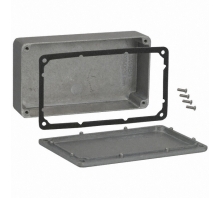 CN-5703 bild