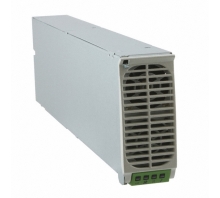 CP2725AC54TEP bild