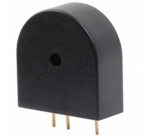 CPE-503 bild