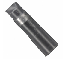 CWT-1503 bild