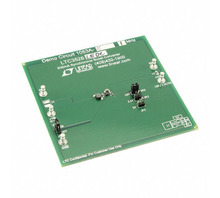 DC1053A-E bild