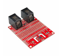 DEV-14153 bild