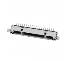 DF19K-20P-1H(54) bild