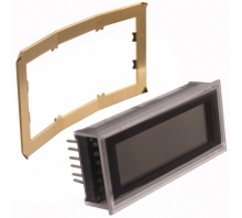 DMS-30LCD-0-5B-C bild