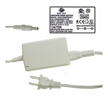 DTM090200UDC-P5-HF bild