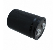 E37L501CPN182MD92M bild