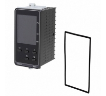E5EC-RR2ASM-800 bild