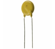 ECK-D3F152KBP bild