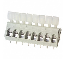 ED3001/8-FD bild
