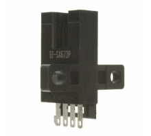 EE-SX672P bild