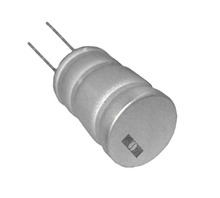EGVD250ELL822MMP1H bild