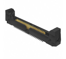 EHF-125-01-L-D-SM-50-P-TR bild