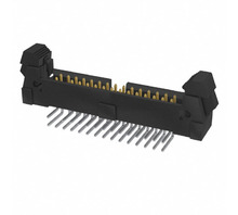 EHT-115-01-S-D-RA-28 bild