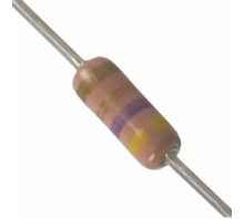 ERD-S1TJ4R7V bild