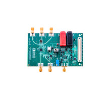 EV-ADL5335SD1Z bild