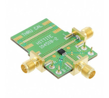 EV1HMC270AMS8G bild
