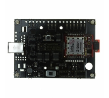 EVB-Z100S1AFC bild