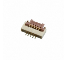 FH19C-5S-0.5SH(99) bild
