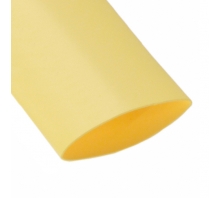 FP-301-1.5-YELLOW-4'-BULK bild