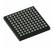 GS1660-IBE3 bild