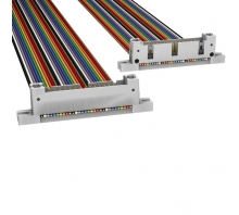H3WWH-3018M bild