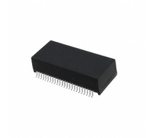 H6080NL bild