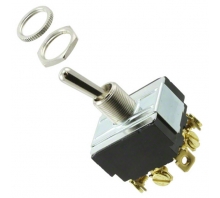 HL254-73 bild